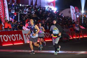 BIB: 
                            <button type="button" onclick="openModal(23348027)" class="btn btn-primary btn-sm float-right btn-popup" data-toggle="modal" data-target=".modal-high-quality">
                        <i class="fas fa-shopping-cart"></i> Add to Cart
                    </button>
                                            <button type="button" onclick="isThisMe(23348027, true)" class="btn btn-success btn-sm float-right btn-popup btn-isme hidden" data-toggle="tooltip" data-placement="bottom" title="นี่คือรูปของคุณใช่ไหม คลิกที่นี่เพื่อเอาเข้าอัลบั้ม">
                        <i class="fas fa-plus"></i> Add to album
                    </button>
                    <button type="button" onclick="isThisMe(23348027, false)" class="btn btn-warning btn-sm float-right btn-popup btn-isnotme hidden">
                        <i class="fas fa-ban"></i> Remove from album
                    </button>